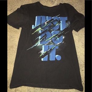 Nike T shirt